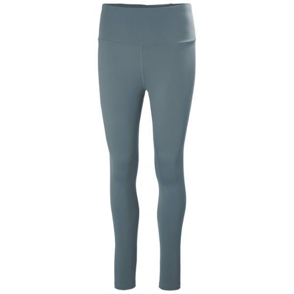 Roam Leggings by HELLY HANSEN