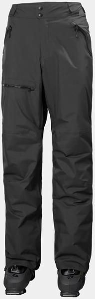 SOGN Cargo Snow Pants by HELLY HANSEN