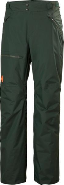 SOGN Cargo Snow Pants by HELLY HANSEN
