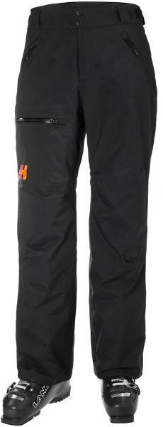 SOGN Cargo Snow Pants by HELLY HANSEN