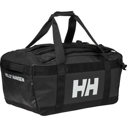 Scout 70L Duffel Bag by HELLY HANSEN