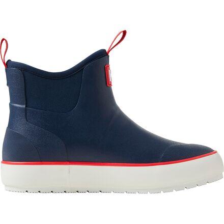 Seaspray Boot by HELLY HANSEN