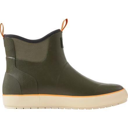 Seaspray Boot by HELLY HANSEN