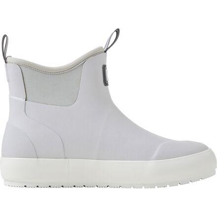 Seaspray Boot by HELLY HANSEN