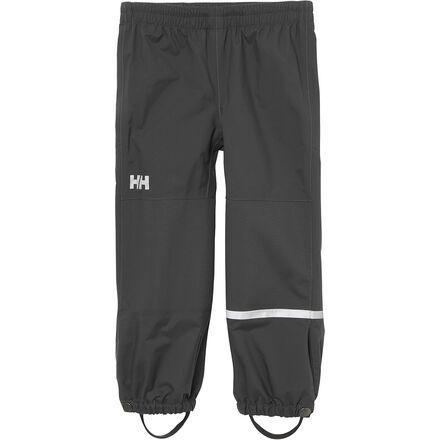 Shelter HT Pant by HELLY HANSEN