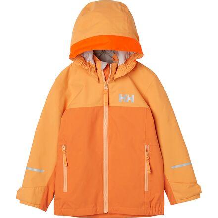 Shelter Jacket 2.0 by HELLY HANSEN
