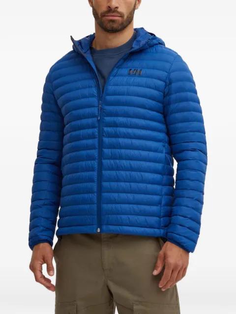 Sirdal hoodied jacket by HELLY HANSEN