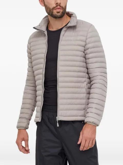 Sirdal zip jacket by HELLY HANSEN