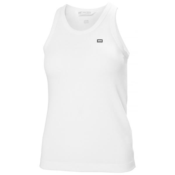 Skagen Singlet by HELLY HANSEN