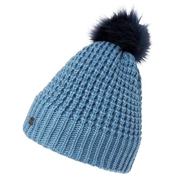 Snowfall Beanie by HELLY HANSEN