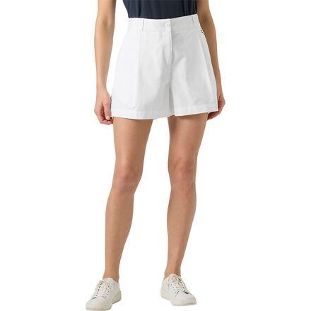 Sorrento Short by HELLY HANSEN