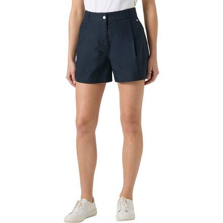 Sorrento Short by HELLY HANSEN
