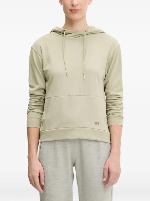 Sport sweatshirt by HELLY HANSEN