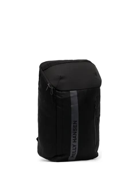 Spruce backpack by HELLY HANSEN