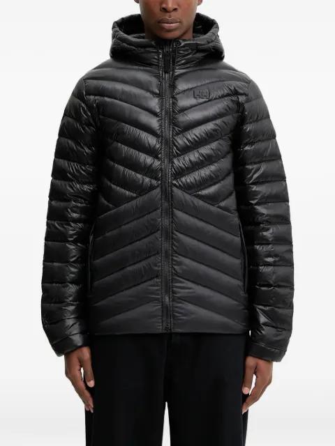 Stowe down jacket by HELLY HANSEN