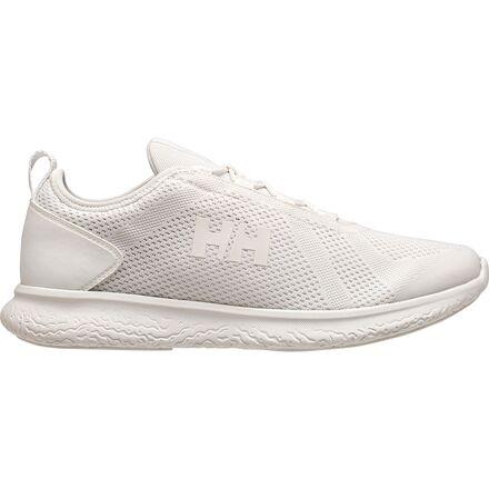 Supalight Medley Shoe by HELLY HANSEN