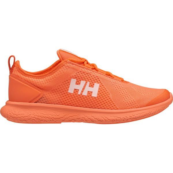 Supalight Medley Shoes by HELLY HANSEN