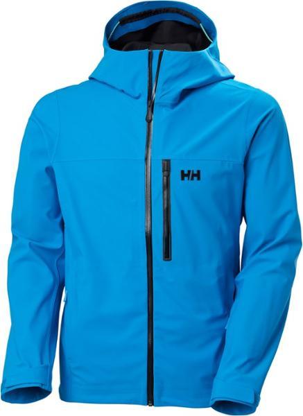 Swift 3L Shell Jacket by HELLY HANSEN