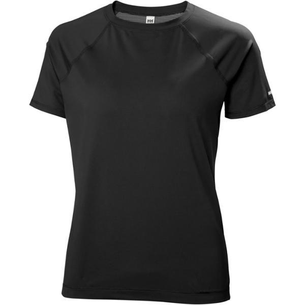 Tech Trail T-Shirt by HELLY HANSEN