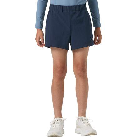 Thalia 2.0 Short by HELLY HANSEN