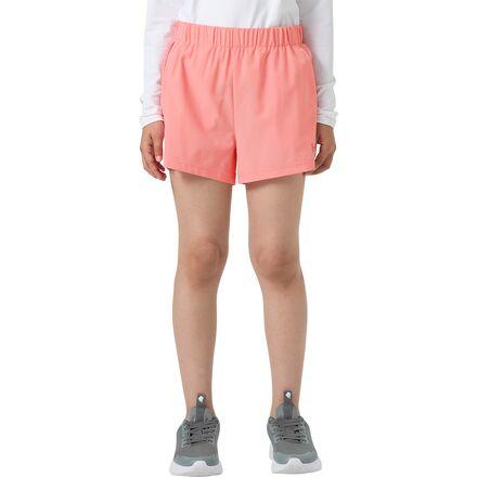 Thalia 2.0 Short by HELLY HANSEN
