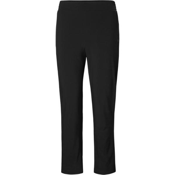Thalia Pants 2.0 by HELLY HANSEN