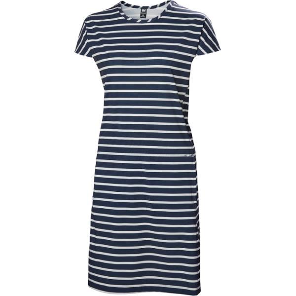 Thalia Summer Dress 2.0 by HELLY HANSEN