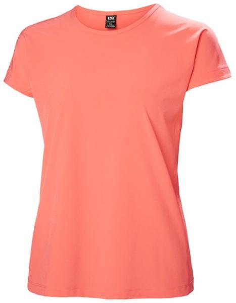 Thalia Summer Top by HELLY HANSEN