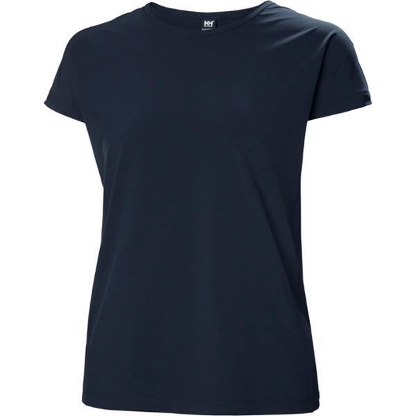 Thalia Summer Top by HELLY HANSEN
