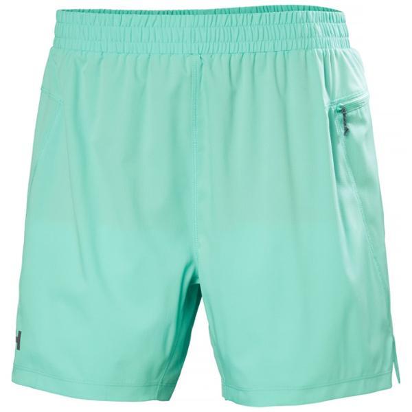 Trail 6" Shorts by HELLY HANSEN