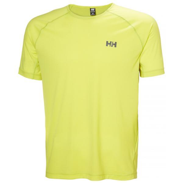 Trail T-Shirt by HELLY HANSEN