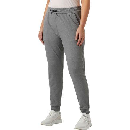 Tyri Knit Joggers by HELLY HANSEN
