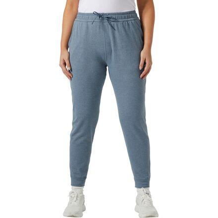Tyri Knit Joggers by HELLY HANSEN