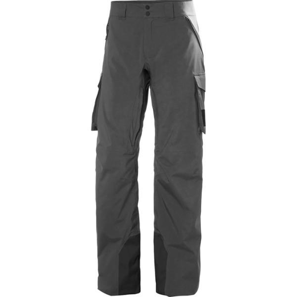ULLR D Snow Pants by HELLY HANSEN