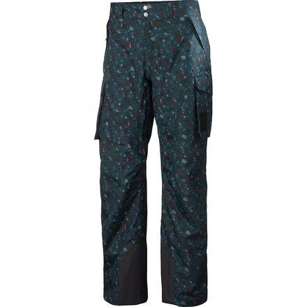 Ullr D Pant by HELLY HANSEN