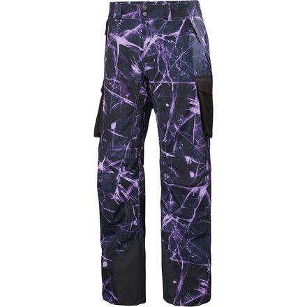 Ullr D Pant by HELLY HANSEN