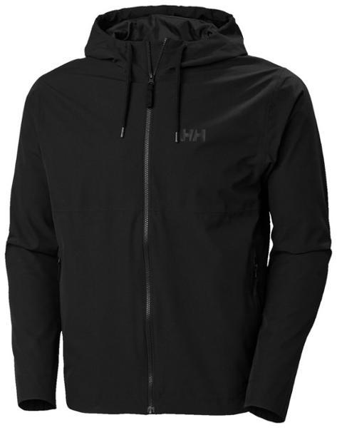 Urban Rigging Rain Jacket by HELLY HANSEN