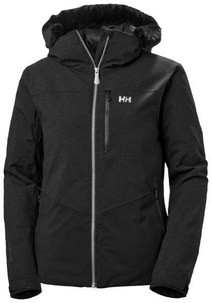 Val D'Isere Puffy Insulated Jacket 2.0 by HELLY HANSEN