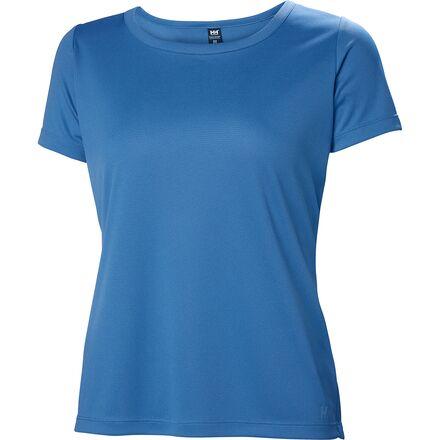 Verglas Solen T-Shirt by HELLY HANSEN