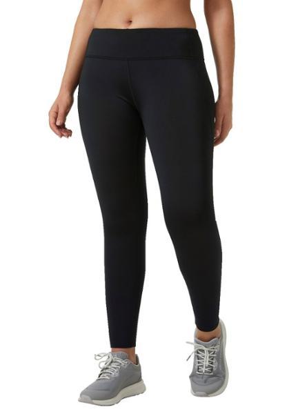 Verglas Warm Leggings by HELLY HANSEN