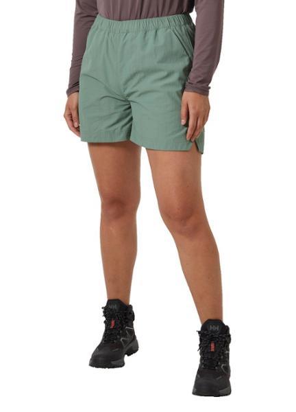 Vetta Shorts by HELLY HANSEN