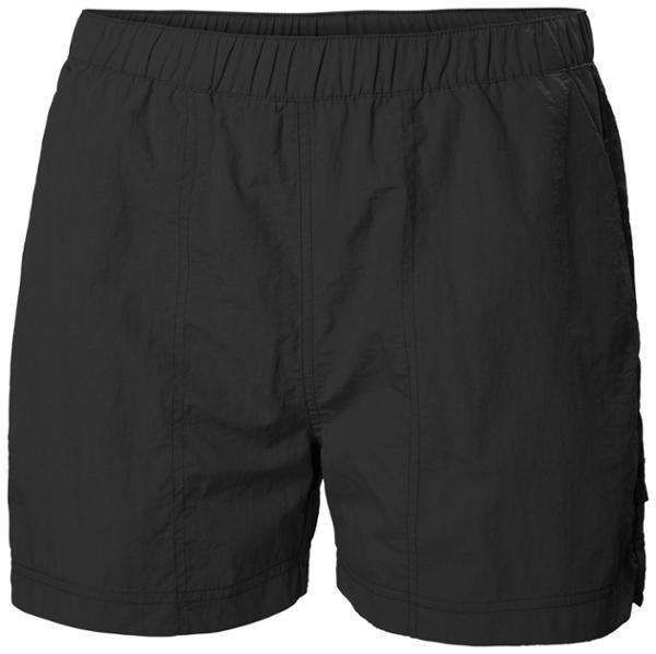 Vetta Shorts by HELLY HANSEN