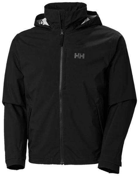 Victor Jacket by HELLY HANSEN