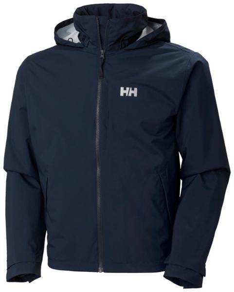 Victor Jacket by HELLY HANSEN