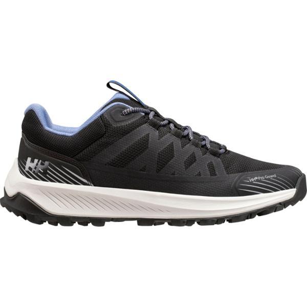 Vidden Hybrid Low Outdoor Shoes by HELLY HANSEN