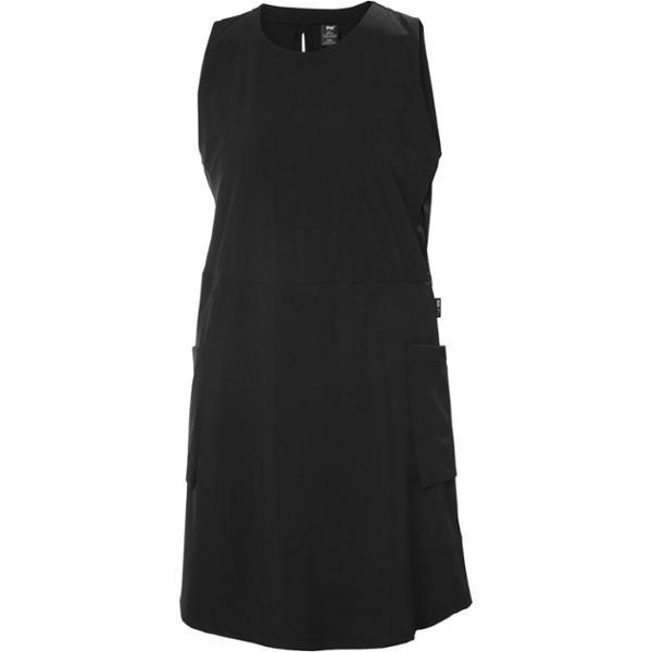 Viken Dress by HELLY HANSEN