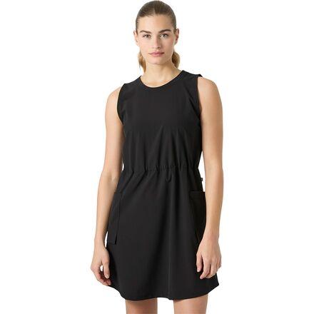 Viken Recycled Dress by HELLY HANSEN