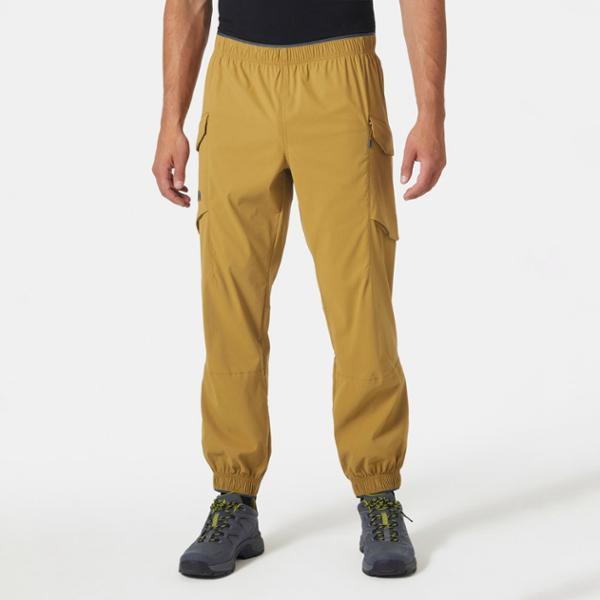Vista Hike Pants by HELLY HANSEN