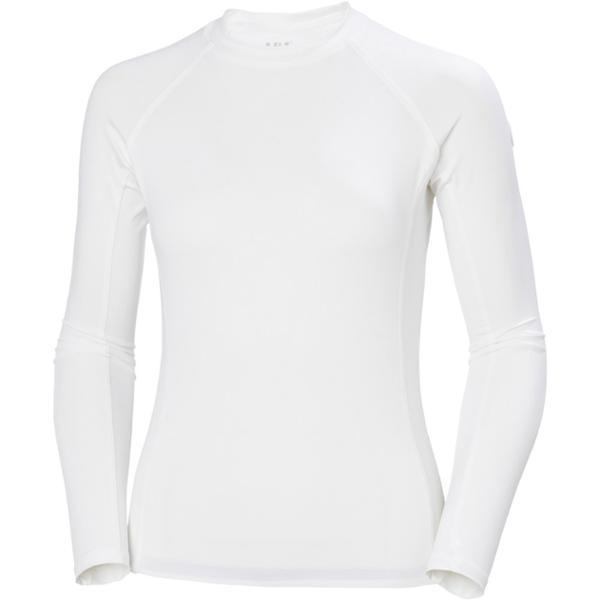 Waterwear Rashguard by HELLY HANSEN