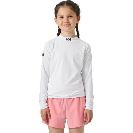 Waterwear Rashguard by HELLY HANSEN